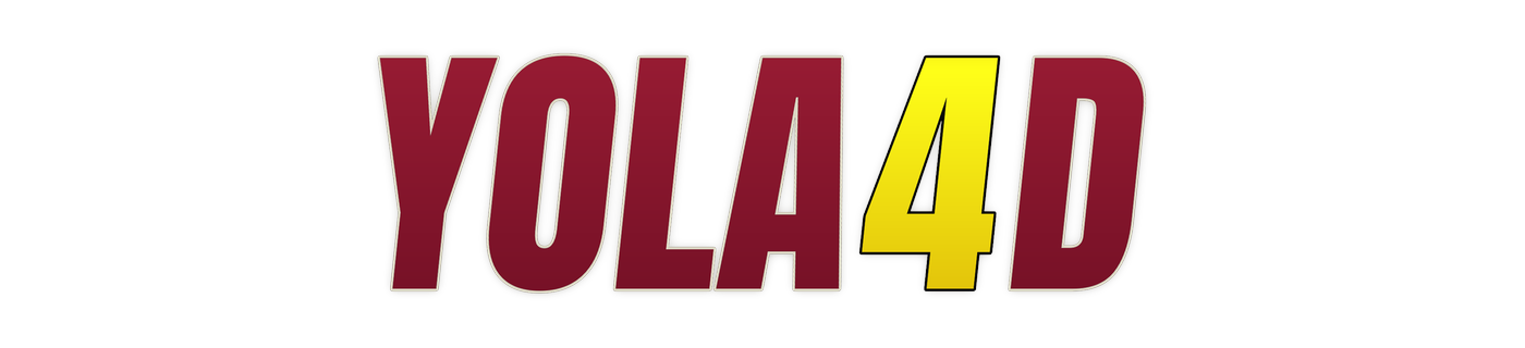 yola4d